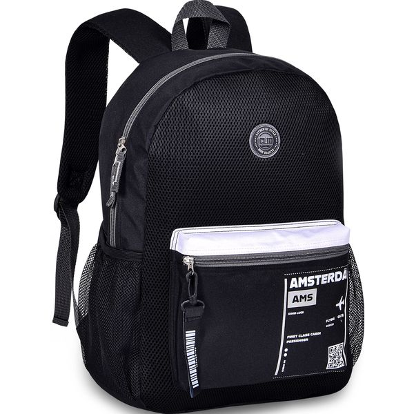 MOCHILA SPORT COLLECTION - CLIO