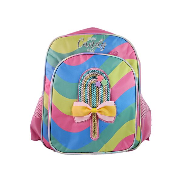 MOCHILA YEEP CANDY KIDS