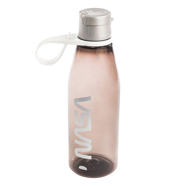 GARRAFA ABRE FACIL NASA 530ML