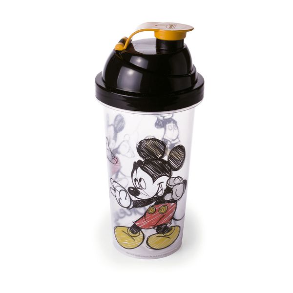 SHAKEIRA MICKEY VINTAGE 580 ML