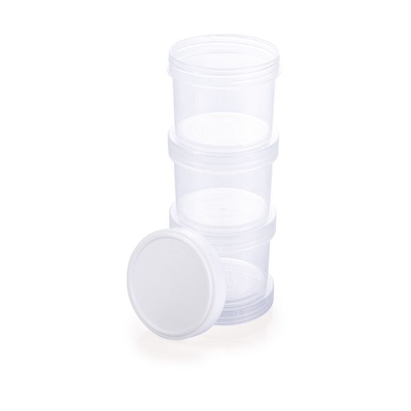 CJ ORGANIZADOR ROSCA 03 PEÇAS