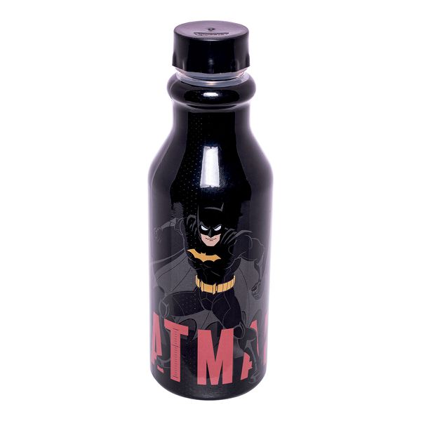 GARRAFA RETRO BATMAN 500 ML