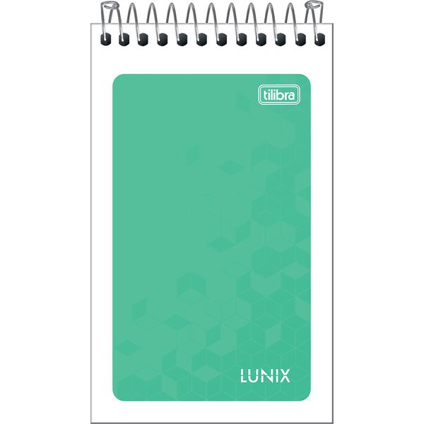 CADTA ESP AA LUNIX 60F - VERDE