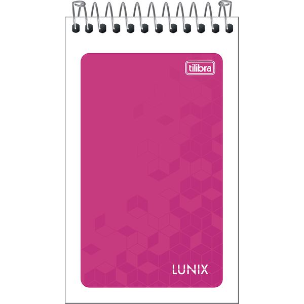 CADTA ESP AA LUNIX 60F - ROSA ESCURO