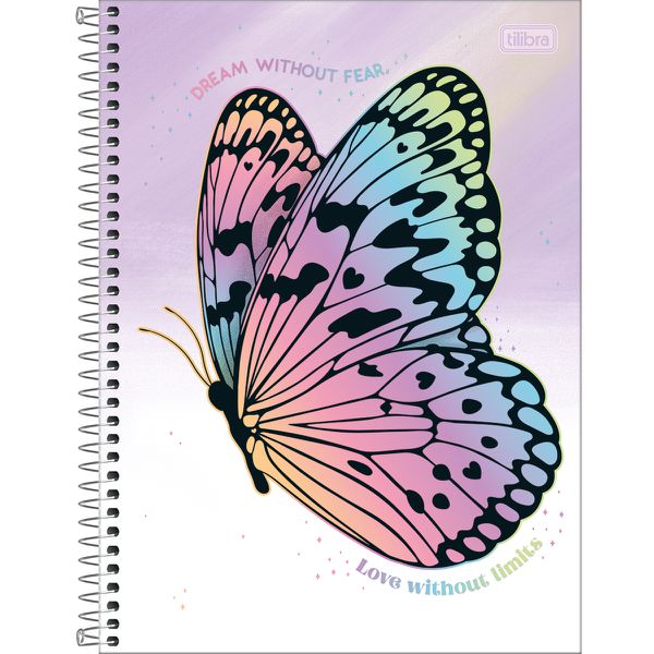 CAD CD UNIV DAISY 1M 80F est 3