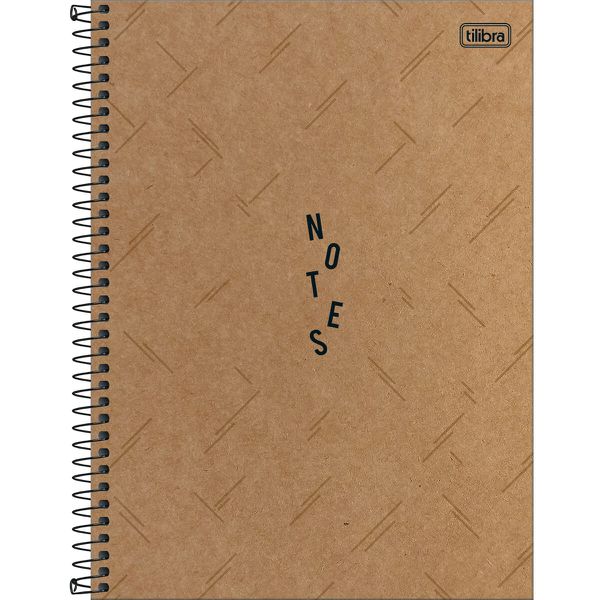 CAD CD UNIV KRAFTWORK 1M 80F - NOTES