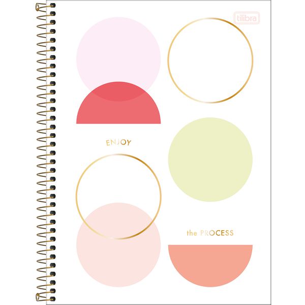 CAD CD COLEGIAL MIDTOWN 1M 80F - CIRCULO