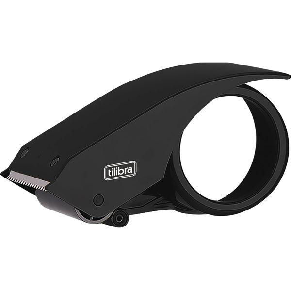 APLICADOR MANUAL FITA ADES PT 