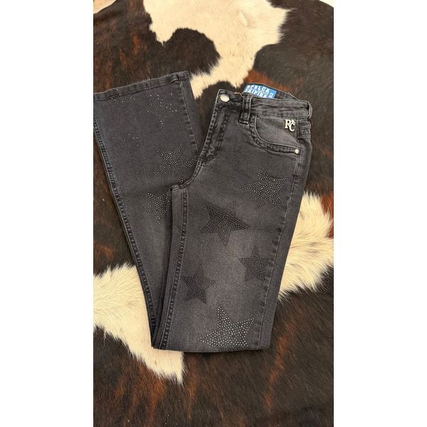 Jeans Cadillac