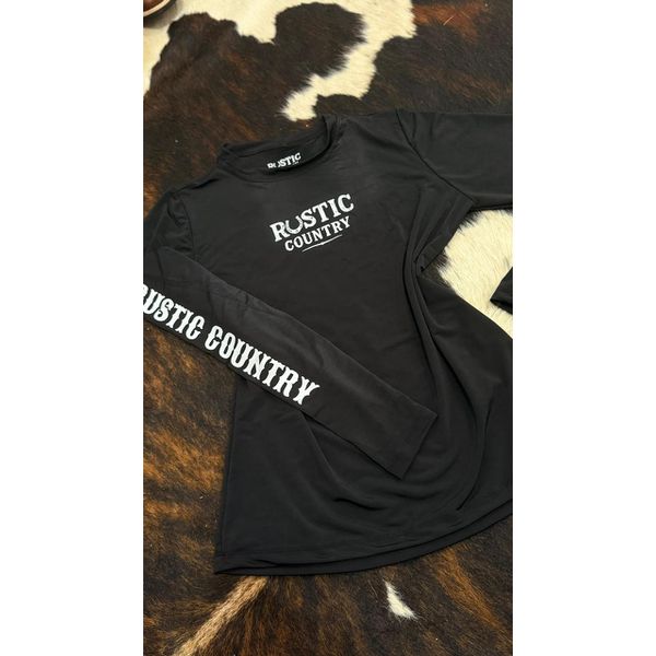 Camisa UV 