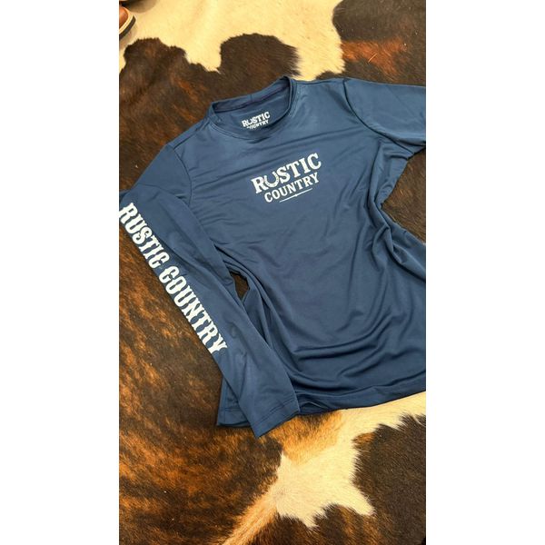 Camisa UV 