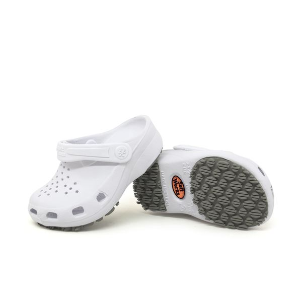 Sapato babuche infantil sales