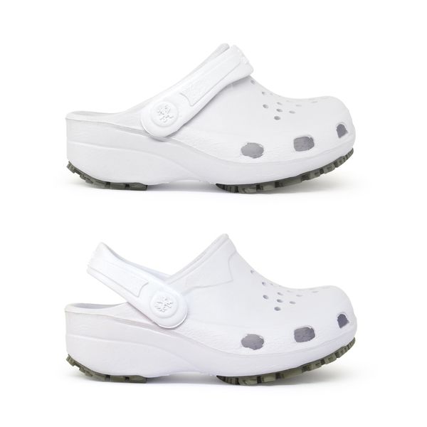 Sapato shop babuche infantil