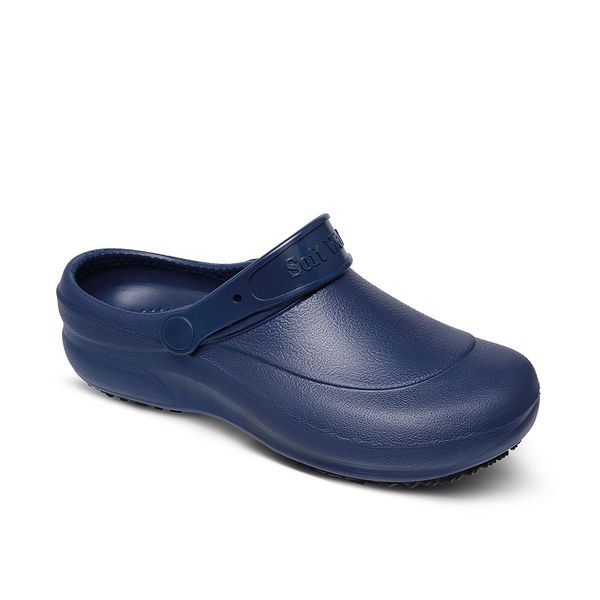 Sapato bb60 sales
