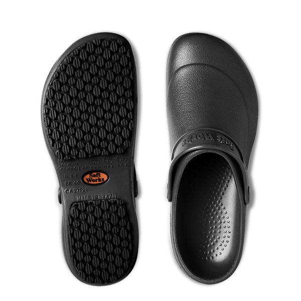 Soft works bb60 discount
