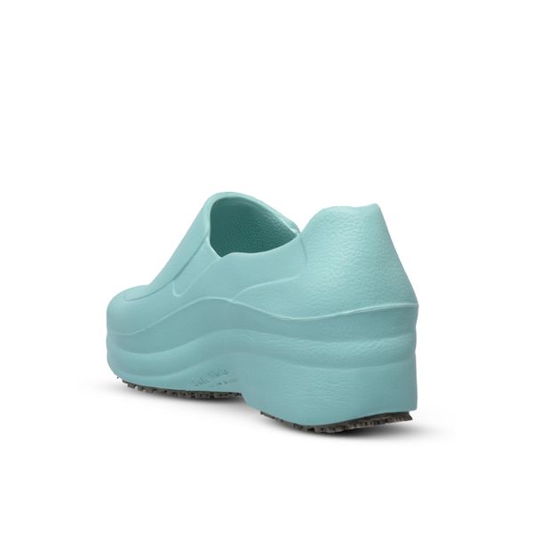 Sapato bb65 on sale