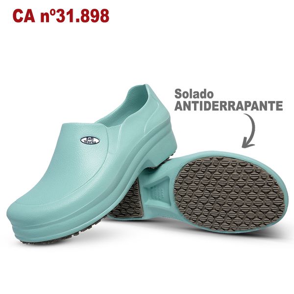 Sofft mecina 2025