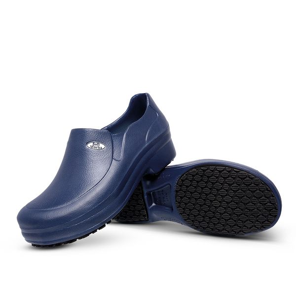 Sapato soft works bb65 discount