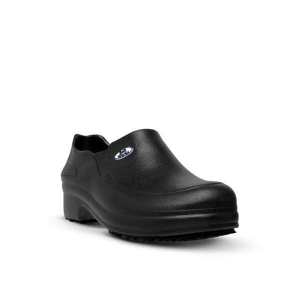 Bb65 preto hot sale