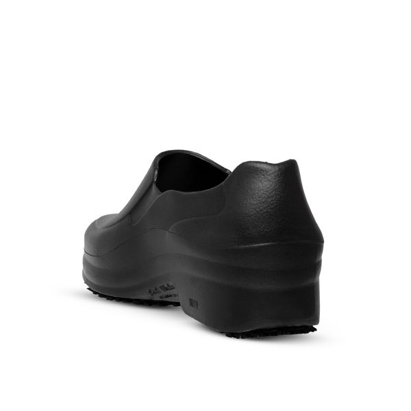 Bb65 preto hot sale