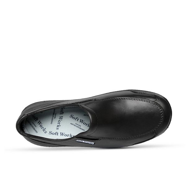 Sapato social discount masculino epi
