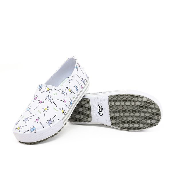 Bb80 branco discount