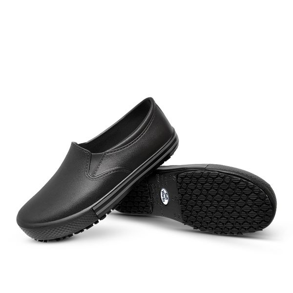Sapato bb80 best sale