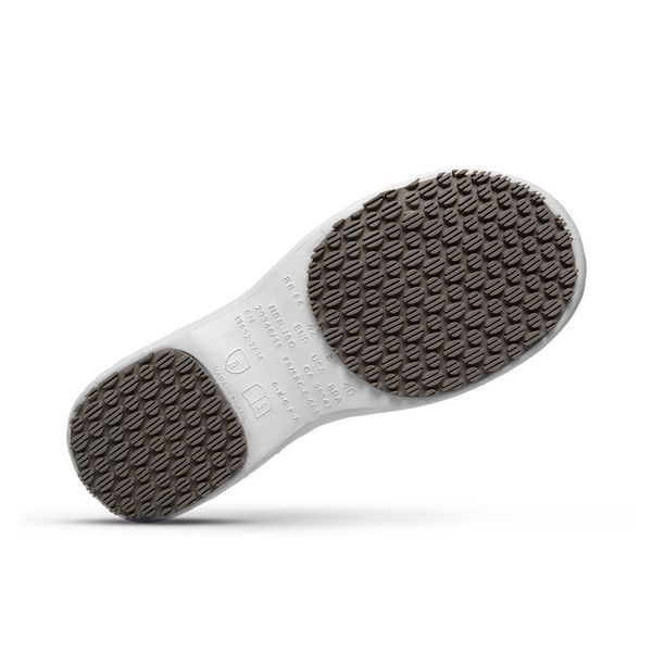 Bota epi best sale cano longo
