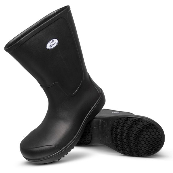 Bota sales acqua foot