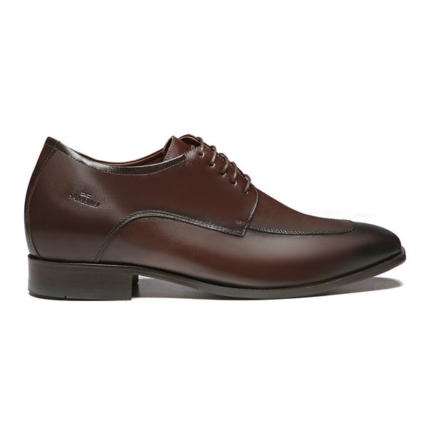 Sapato 2024 vintage masculino