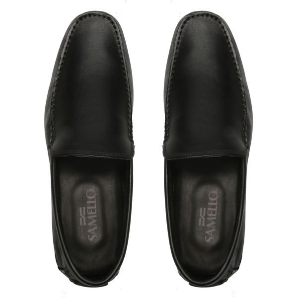 Drive Rossi Absolut Preto Samello | SAMELLO