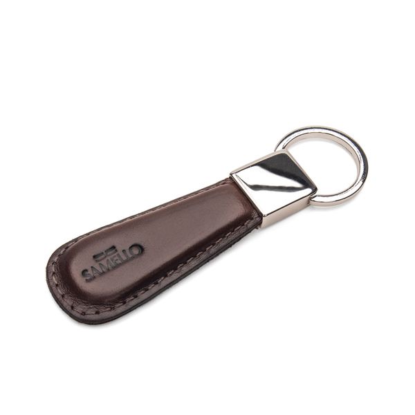 Chaveiro Cabernet Conhaque Samello