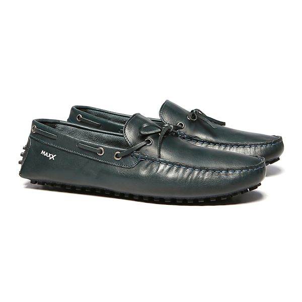 Drive Masculino Maxx Baly Marinho