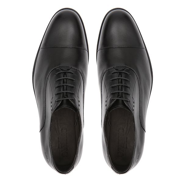 Sapato samello social on sale