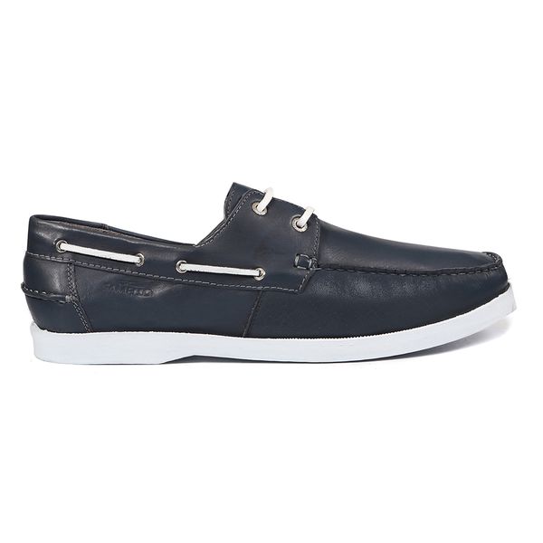 Dockside samello preto new arrivals