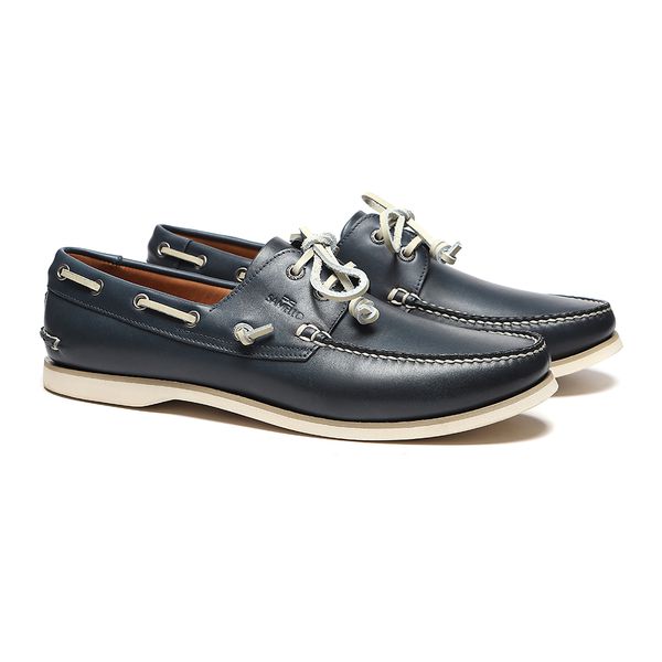 Mocassim Stacy Adams Masculino Com Strass - Conforto E Elegância Tamanho 41