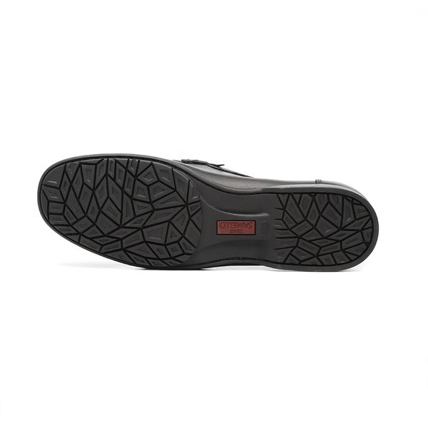 Compas shose sales