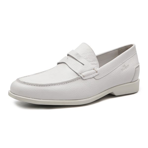 Samello branco shop