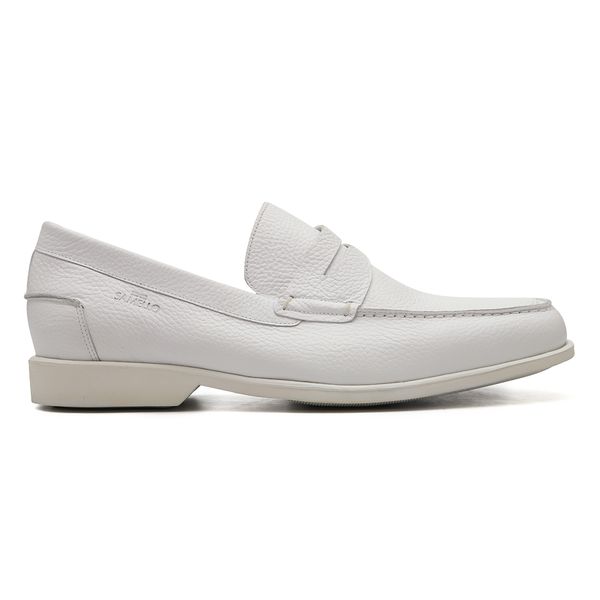 Samello branco shop