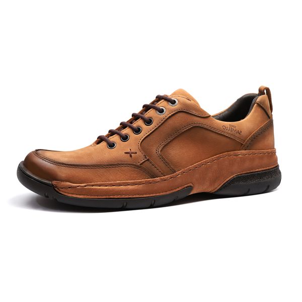 Tenis samello discount