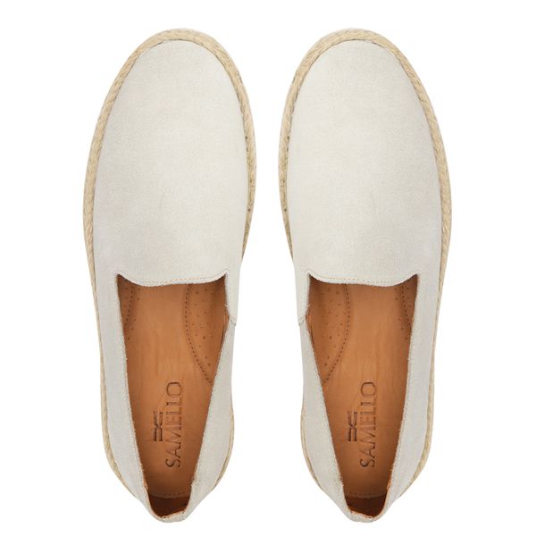 Sapatilha samello hot sale masculino