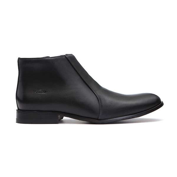 Botina samello best sale
