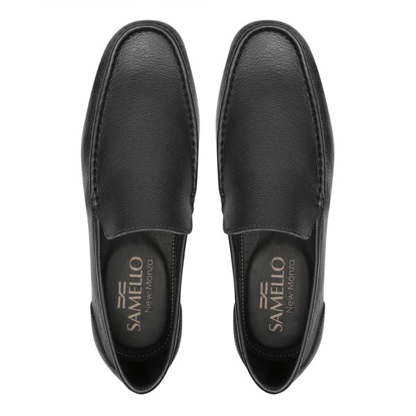 Sapato outlet samello monza