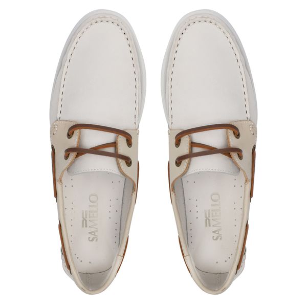 Sider samello clearance