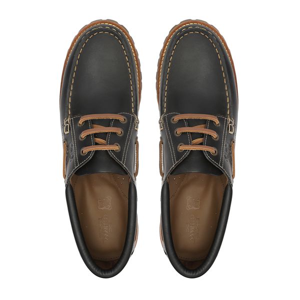 Samello shop bulldog preco