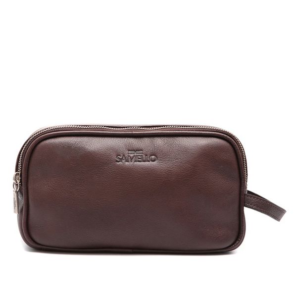 Necessaire Floater Café Samello