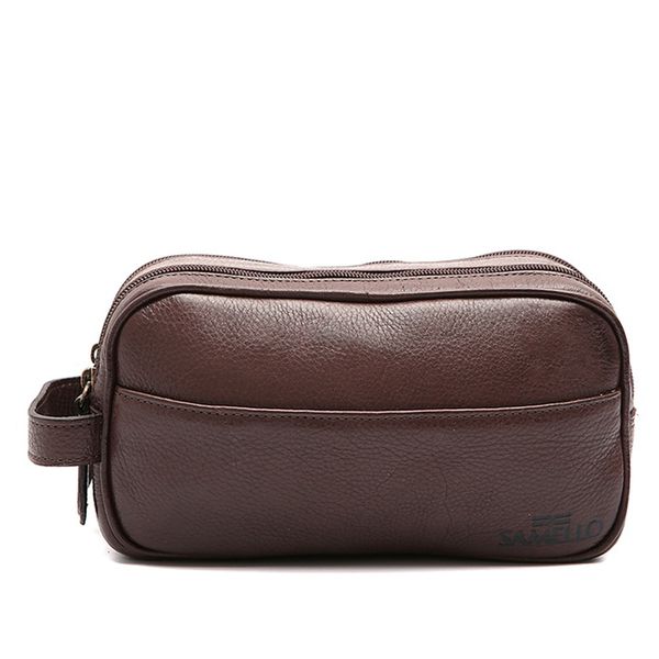 Necessaire Cabernet Café Samello