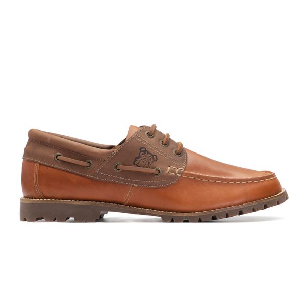 Bulldog samello best sale