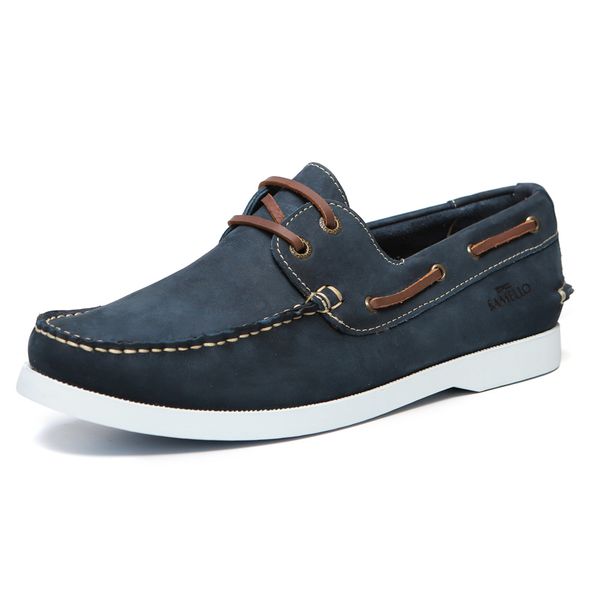 Sapato Dockside Samello Site Samello Lojas Samello Samello Loja