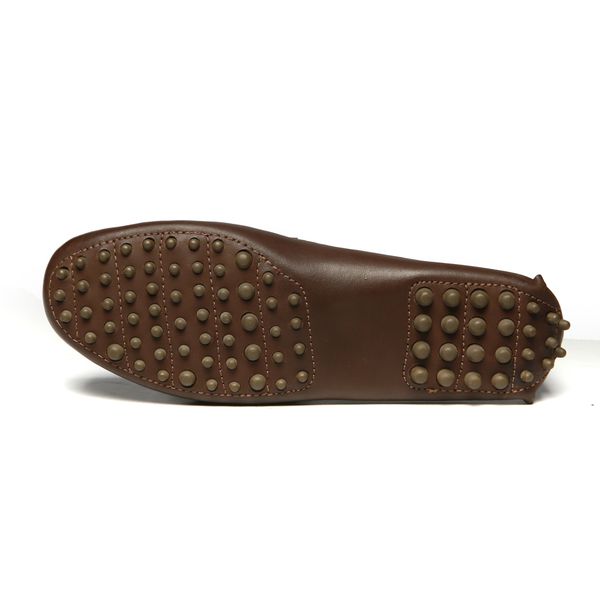 Samello infantil top
